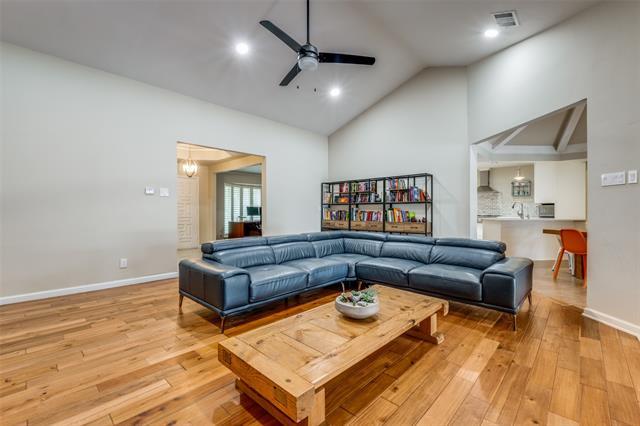 Building Photo - 6809 Vineridge Dr
