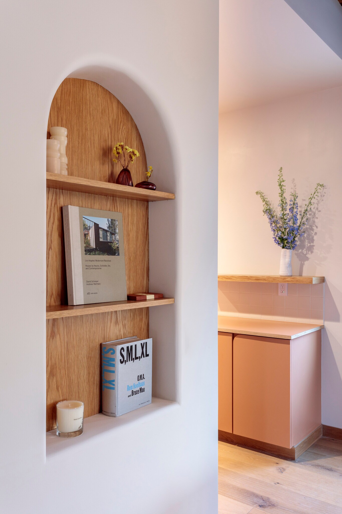 Building Photo - 3361 Hamilton Way