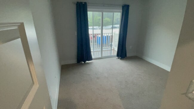 Building Photo - 2749 St Elias Dr