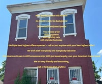 Building Photo - 4362 Maffitt Ave