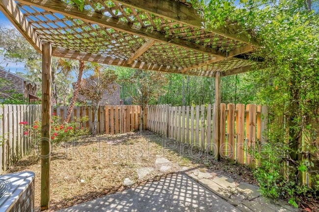 Building Photo - 4407 Great Oak Dr