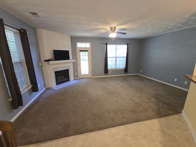 Building Photo - 1170 Gunn Hall Dr