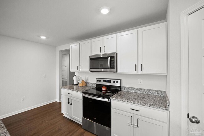 Building Photo - 32030 Terranova Lp