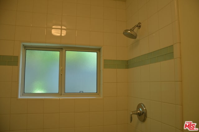 Building Photo - 3114 6th St