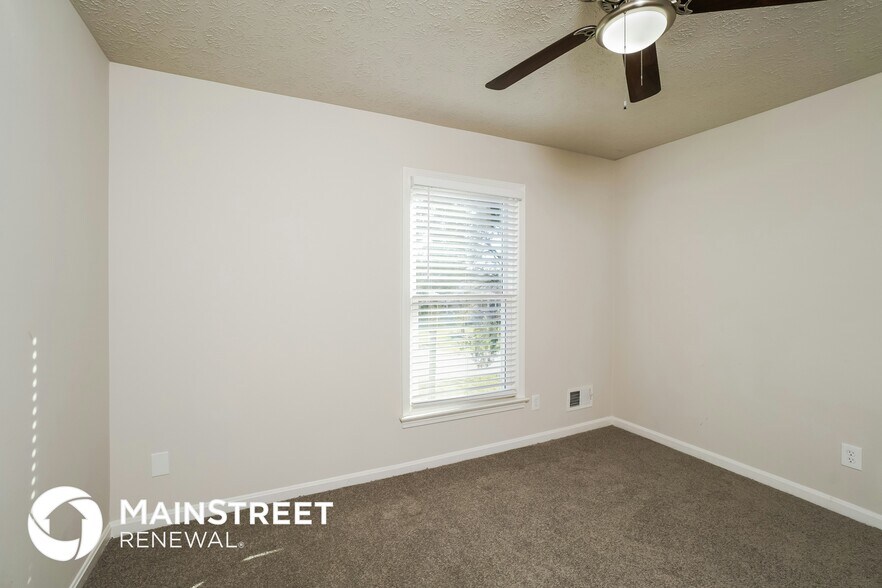 Building Photo - 10509 Chenny Ct