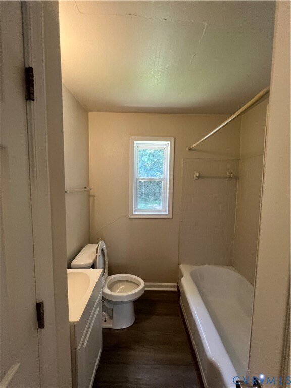 Building Photo - 301 Monticello Dr