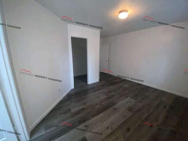 Building Photo - STATUS: *RENTED* | R256 | $2500