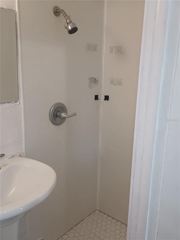 Building Photo - 110 W Orange Ave