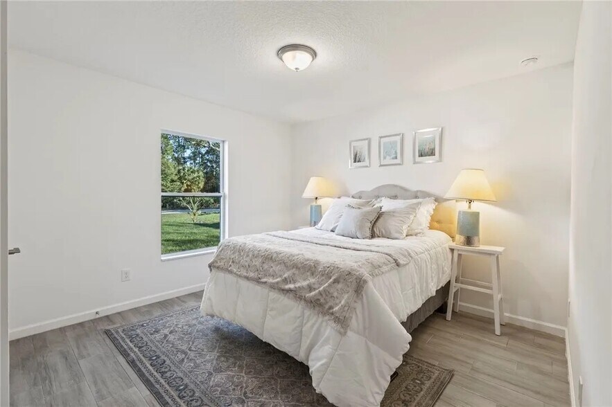 Building Photo - 8575 99th Ct