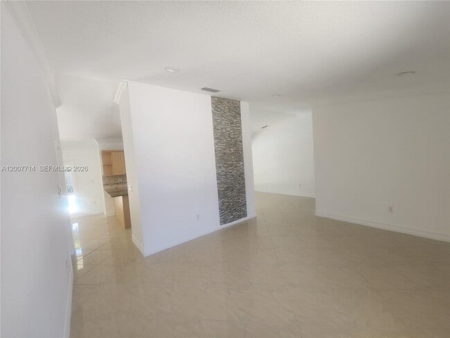 Building Photo - 15412 SW 177th Terrace