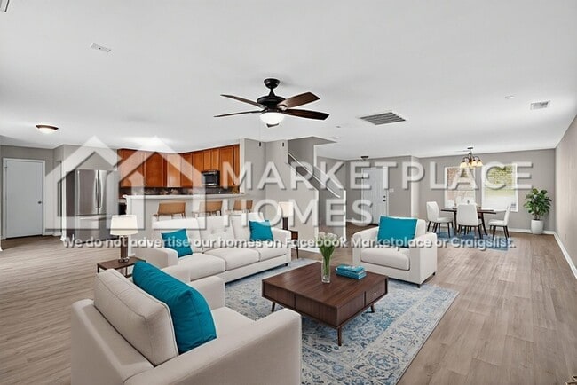 Building Photo - 29681 Westfield Dr