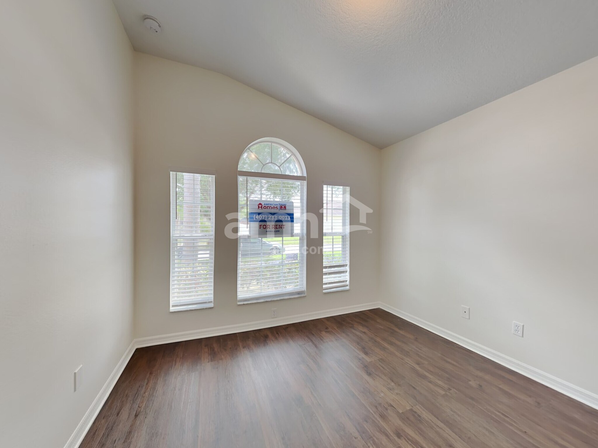 Building Photo - 1703 Boggy Oak Ln