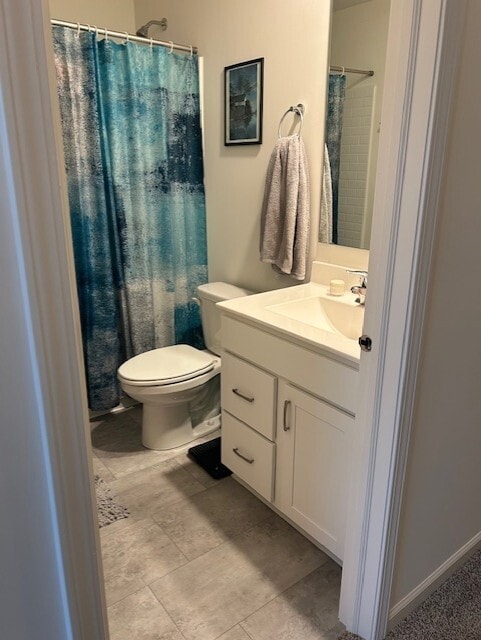 Building Photo - 314 Summit Cir