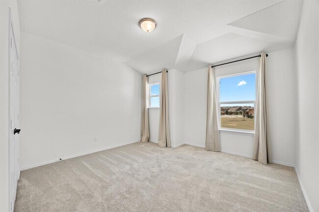 Building Photo - 3823 Forino Dr