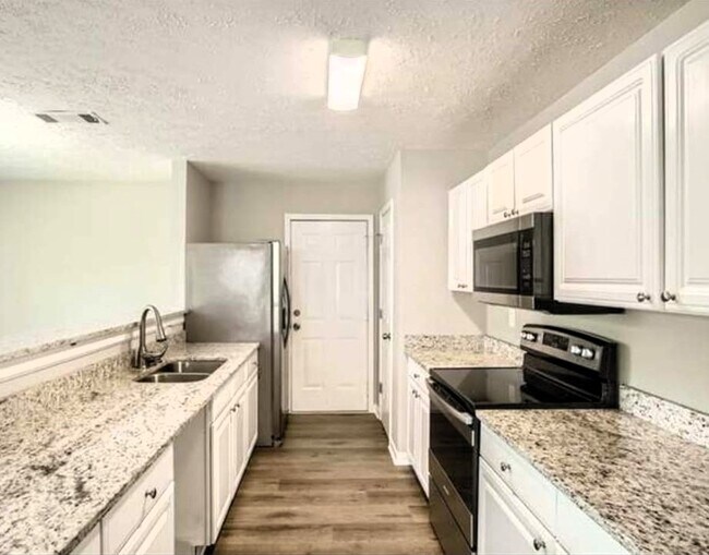 Building Photo - 1967 Faith Cv