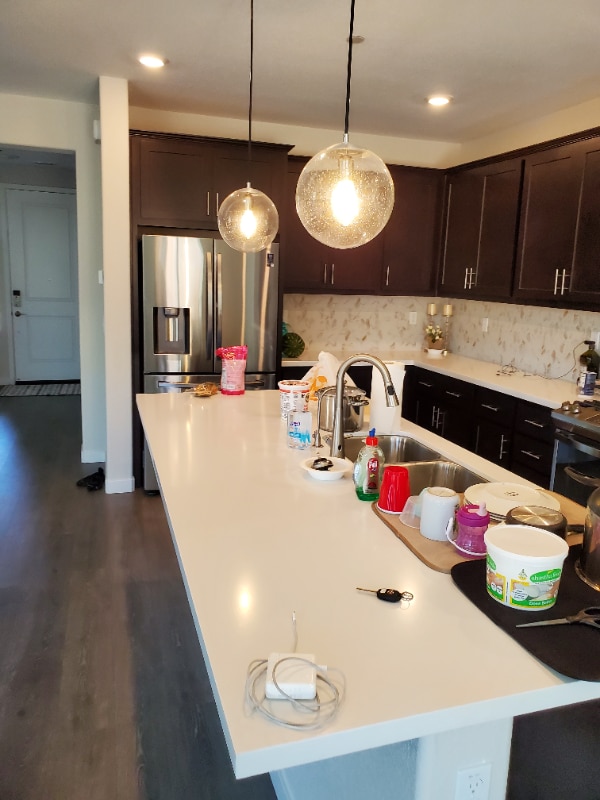 Building Photo - 862 Shearwater Rd