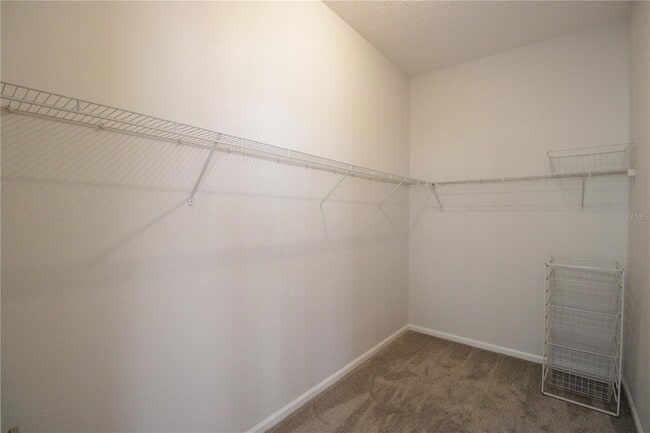 Building Photo - 8225 NW 53rd Ter