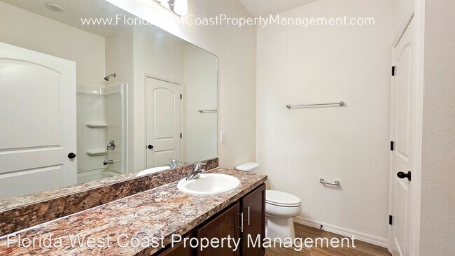 Building Photo - 4 br, 2 bath House - 5746 143rd Ct E