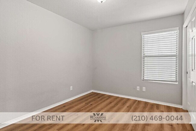 Building Photo - 8707 Azul Sky Ct