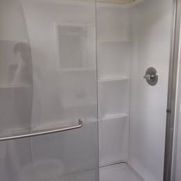 Building Photo - 4557 NY-23