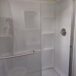 Building Photo - 4557 NY-23