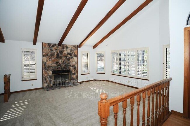 Building Photo - 3045 Lopez Rd