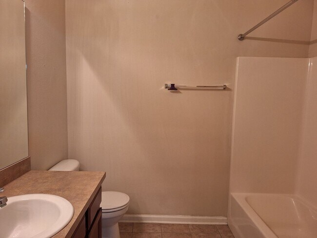 Building Photo - 7032 Deer Lodge Cir
