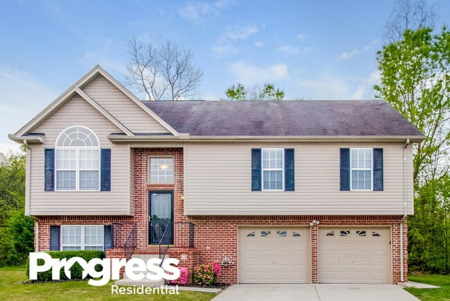 Building Photo - 3613 Shorewind Bay