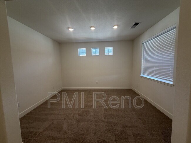 Building Photo - 7393 Overture Dr