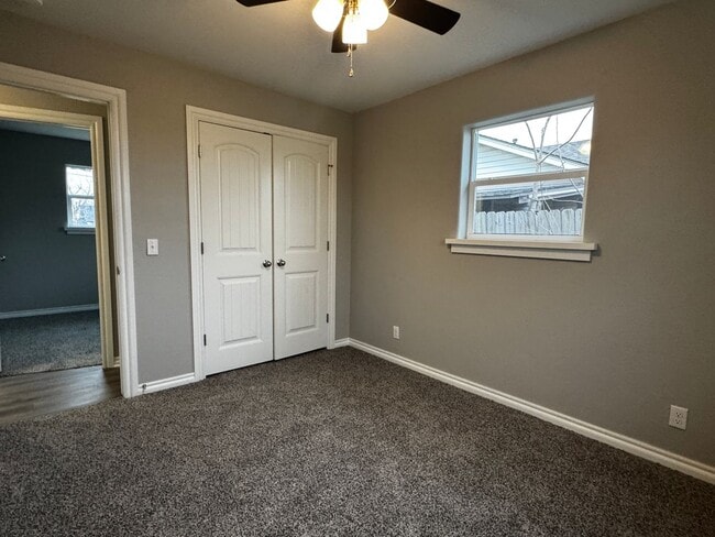 Building Photo - 110 K St