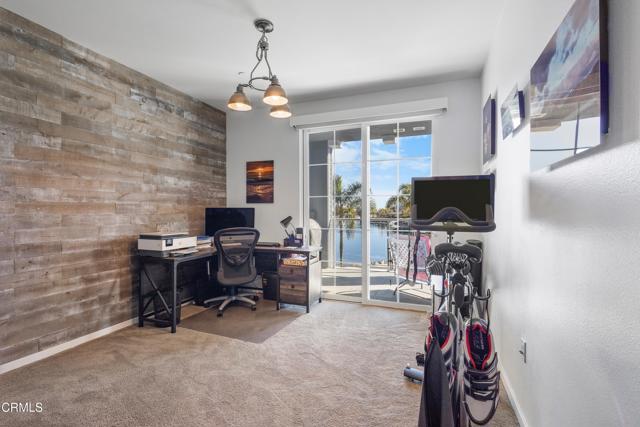 Building Photo - 4012 Tradewinds Dr