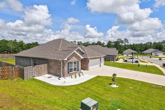 Building Photo - 3055 Sea Oats Dr