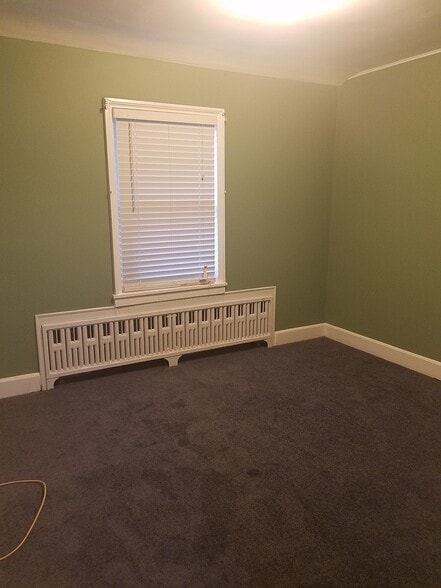 Building Photo - 21 Sunship Rd