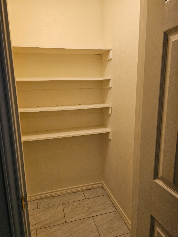 Building Photo - 2014 Secretariat Trail