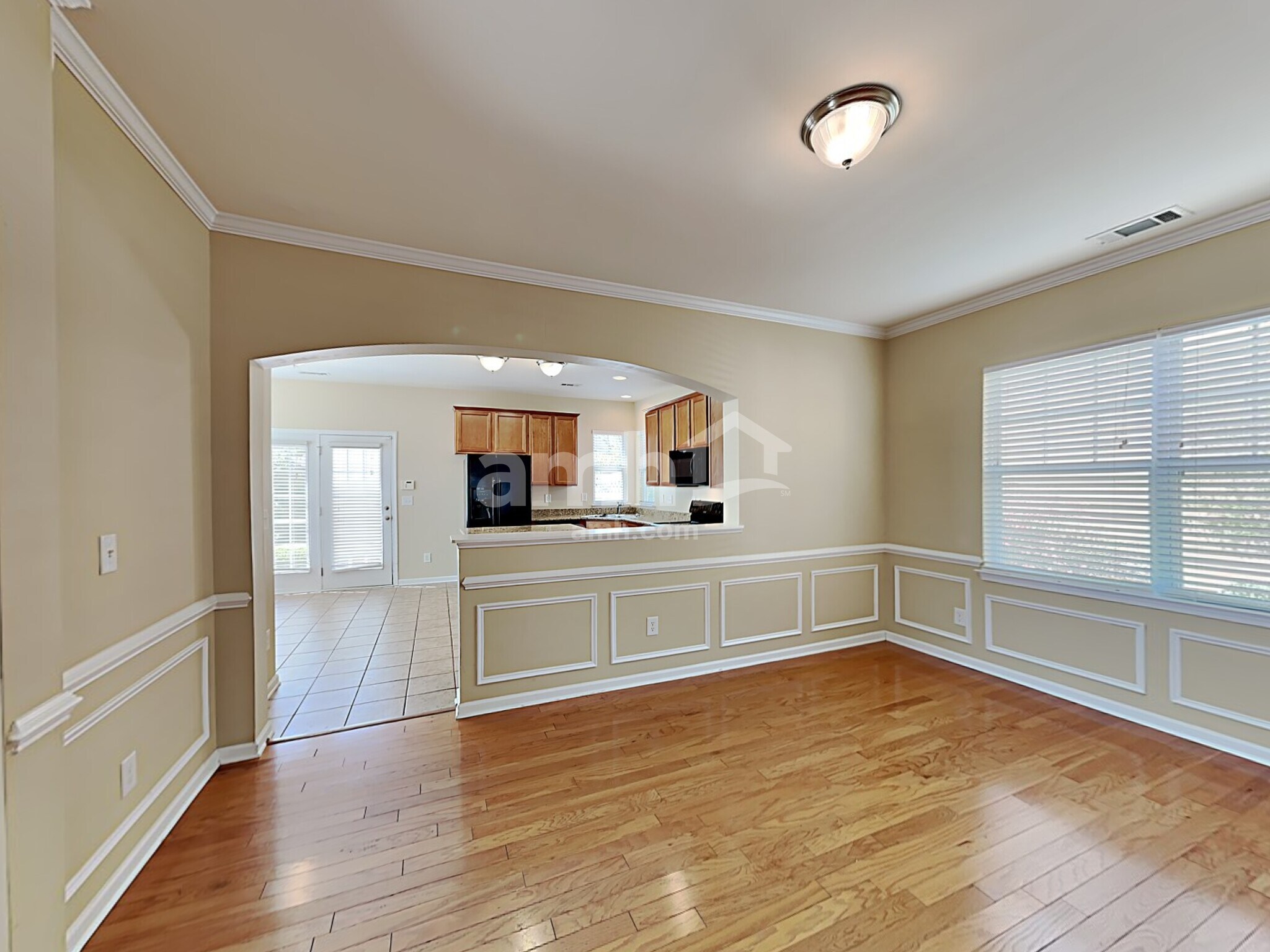 Building Photo - 13217 Heath Grove Dr