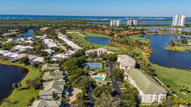 Building Photo - 4130 Bayhead Dr