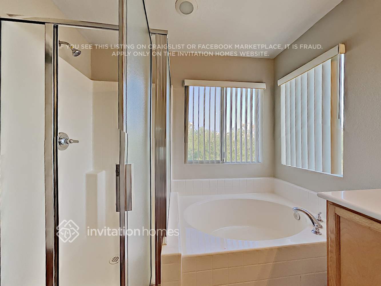 Building Photo - 7855 Mohican Canyon St