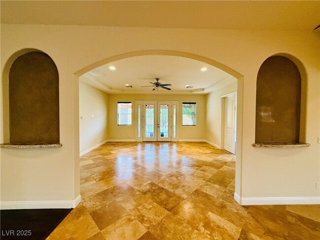 Building Photo - 3777 Gershon Ct
