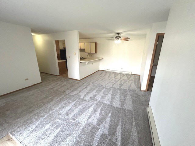 Building Photo - 1345 Cunat Ct