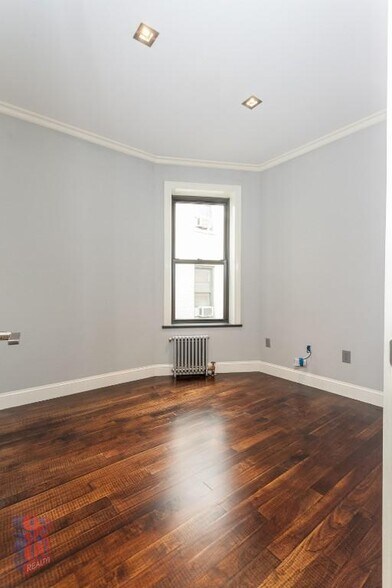 Building Photo - 2329 First Avenue (Between 119th & 120th S...