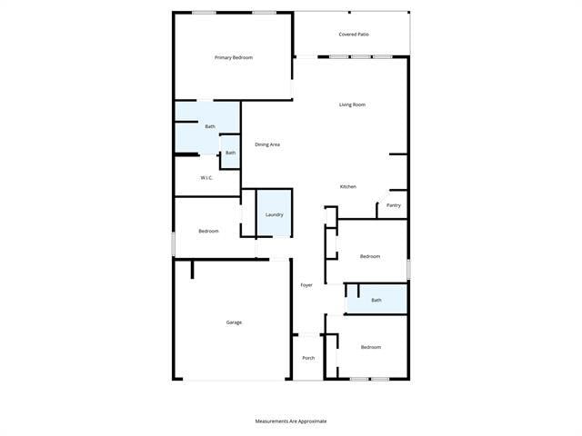 Building Photo - 936 Alton Dr