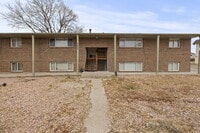 Building Photo - 4060 Airport Rd