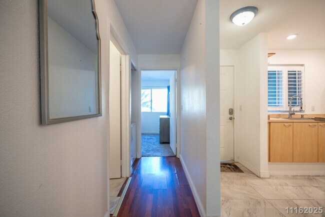 Building Photo - Mililani Gem Townhouse – 2-Bed, 2-Bath 2nd...