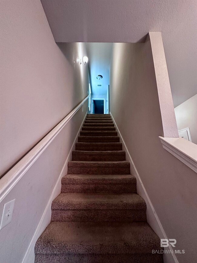 Building Photo - 27451 Canal Rd