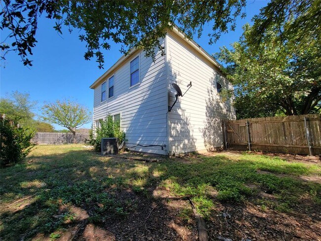 Building Photo - 111 Cermeno Cove