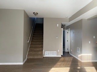 Building Photo - 705 Arkansas St