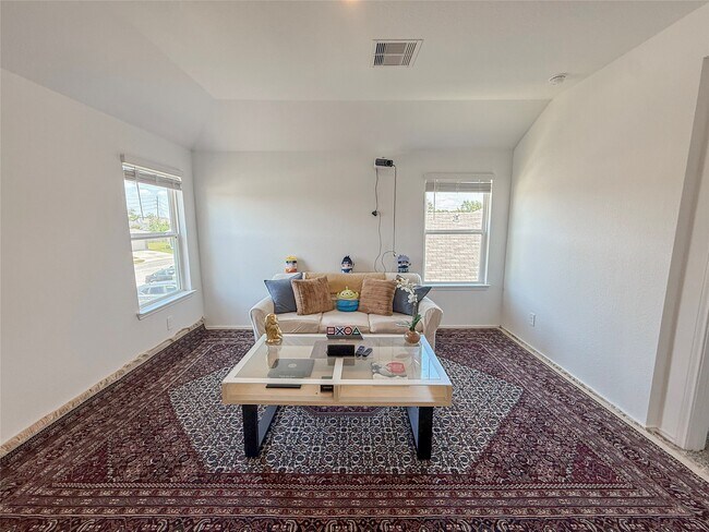Building Photo - 12346 TRANQUIL Pnes Dr