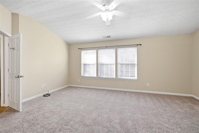 Building Photo - 2285 Baker Station Dr