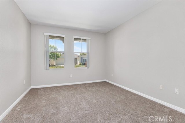 Building Photo - 1580 Turtle Creek