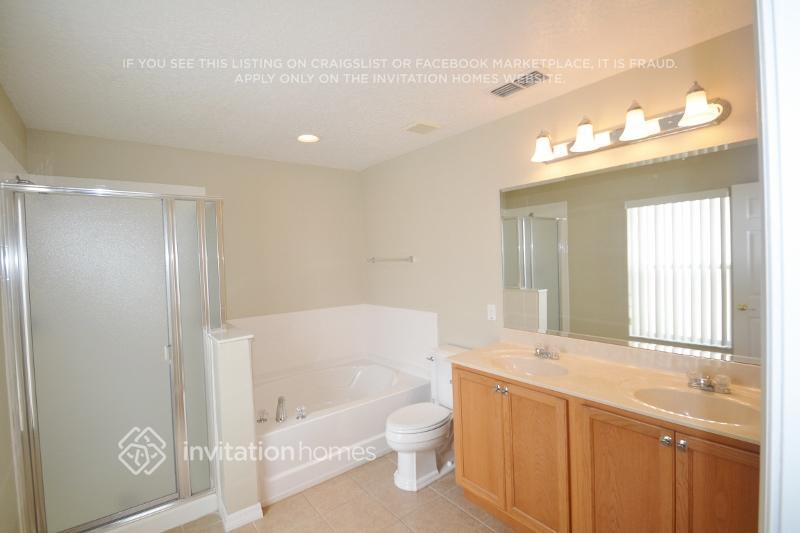 Building Photo - 1033 Berkeley Dr